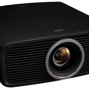 JVC DLA-NZ700BE - Vidéoprojecteur 4K