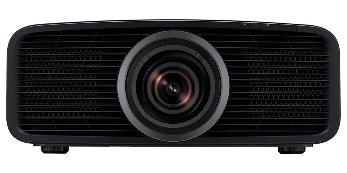 JVC DLA-NZ700BE - Vidéoprojecteur 4K – Image 2
