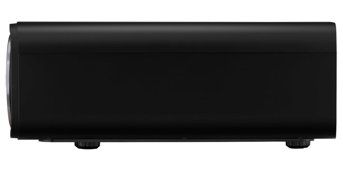 JVC DLA-NZ700BE - Vidéoprojecteur 4K – Image 4