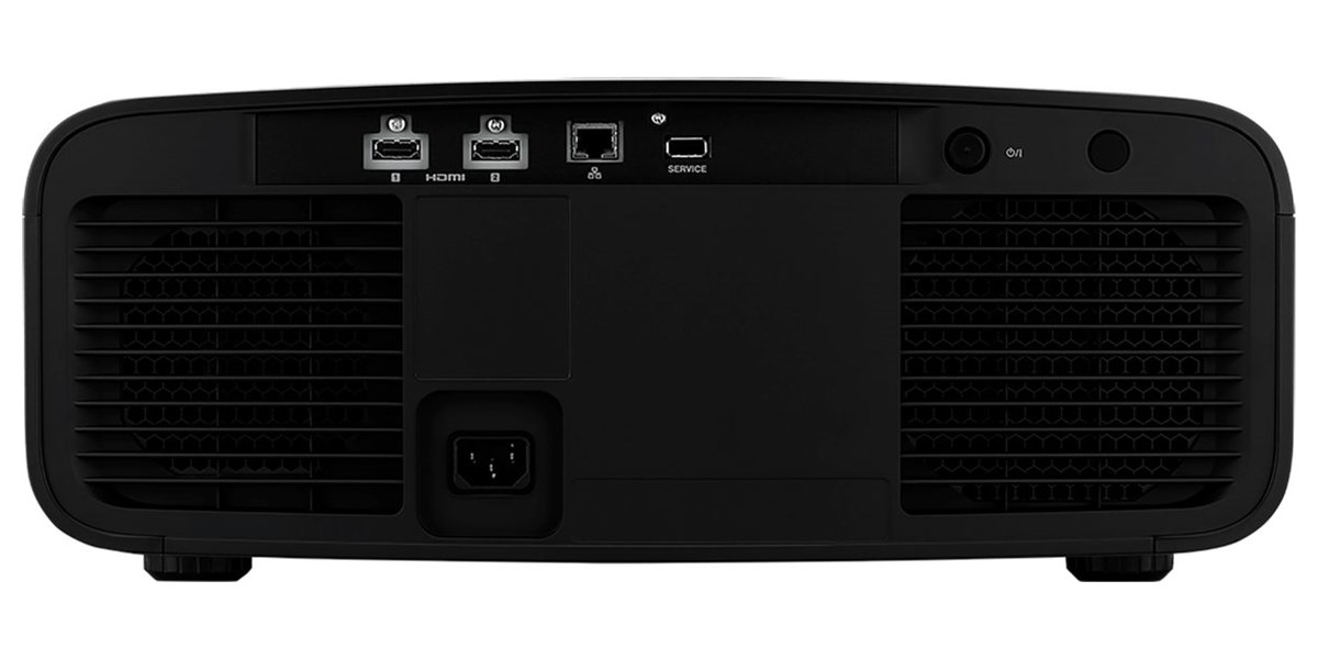 JVC DLA-NZ700BE - Vidéoprojecteur 4K – Image 5