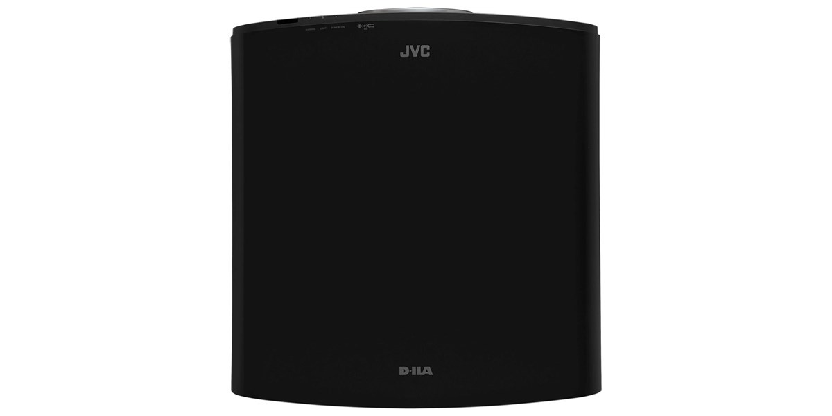 JVC DLA-NZ700BE - Vidéoprojecteur 4K – Image 6