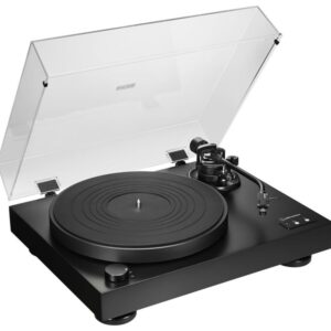 Audio-Technica AT-LP8X - Platine vinyle