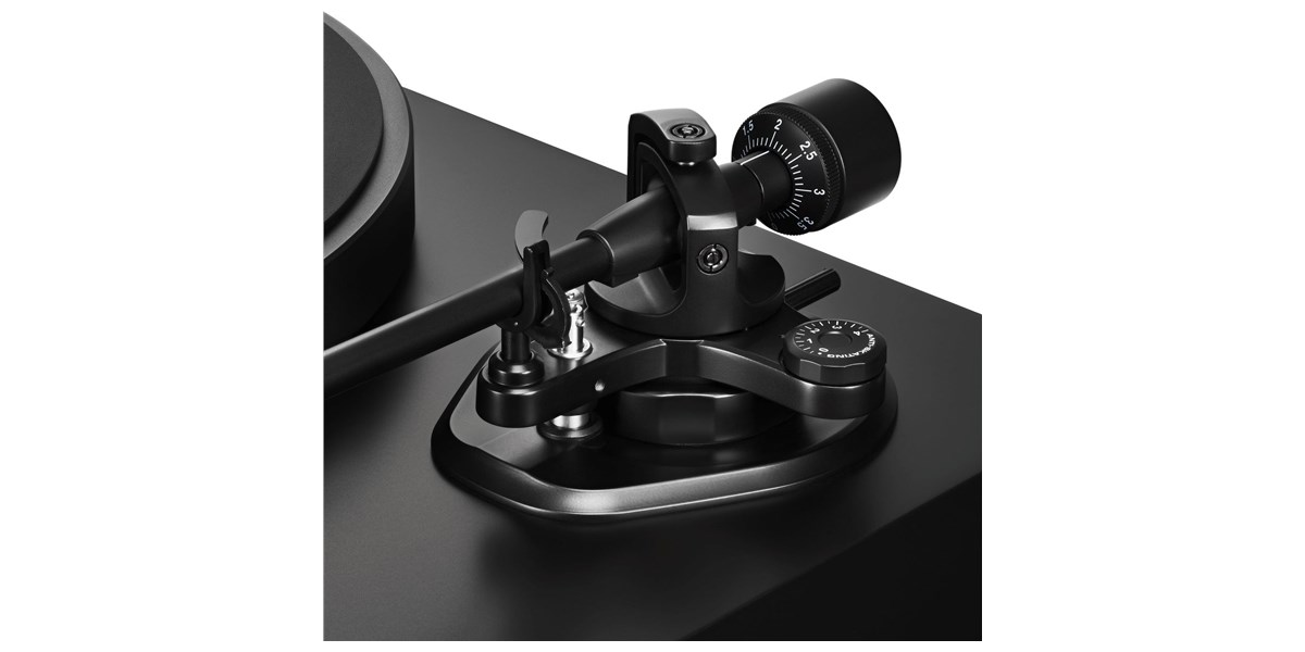 Audio-Technica AT-LP8X - Platine vinyle – Image 8