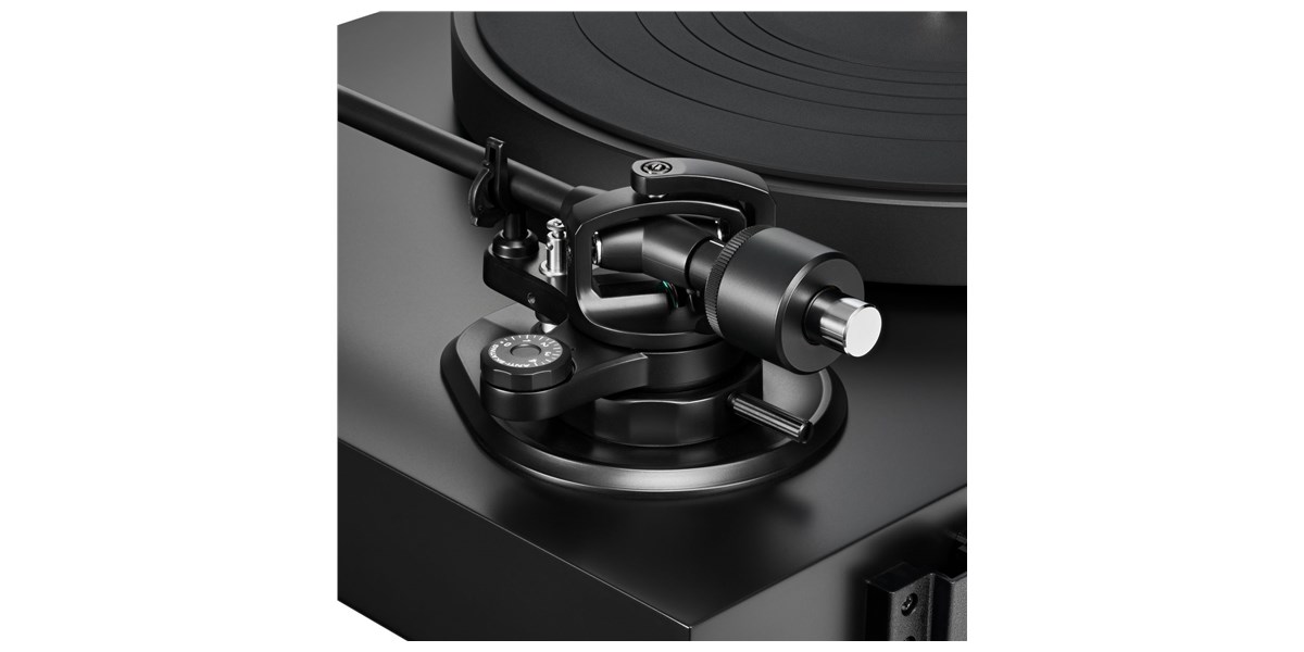 Audio-Technica AT-LP8X - Platine vinyle – Image 9