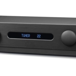 Atoll IN200 Evolution - Amplificateur Hi-Fi Intégré