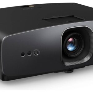 BenQ W2720i - Vidéoprojecteur 4K