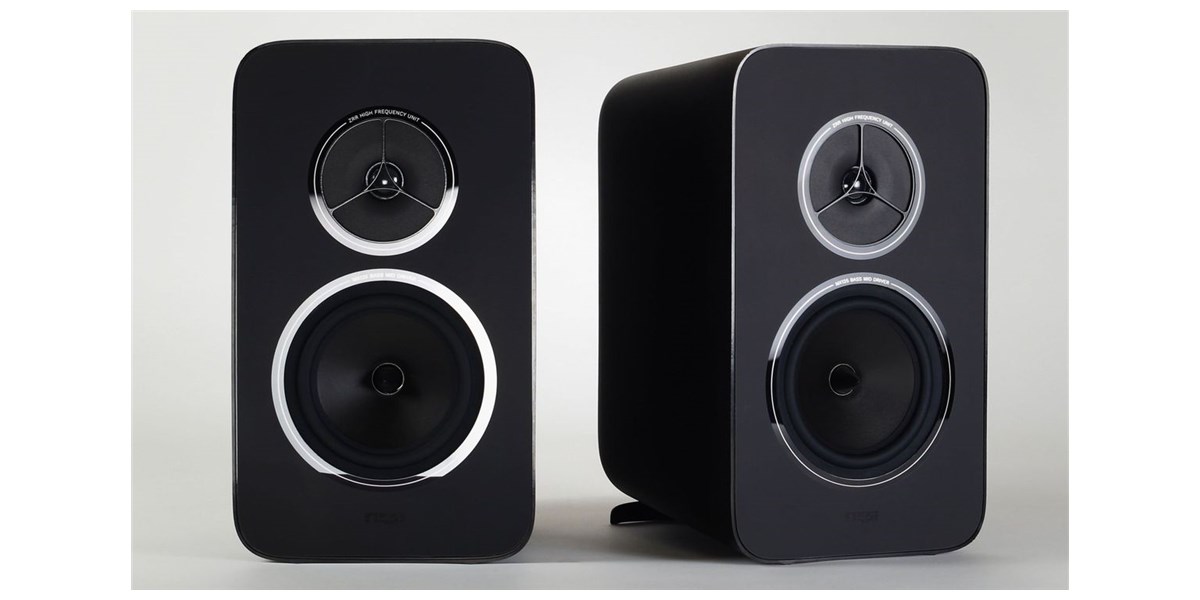 Rega System One - Chaîne Vinyle – Image 9