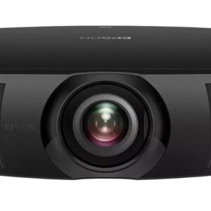 Epson EH-LS9000W - Vidéoprojecteur 4K