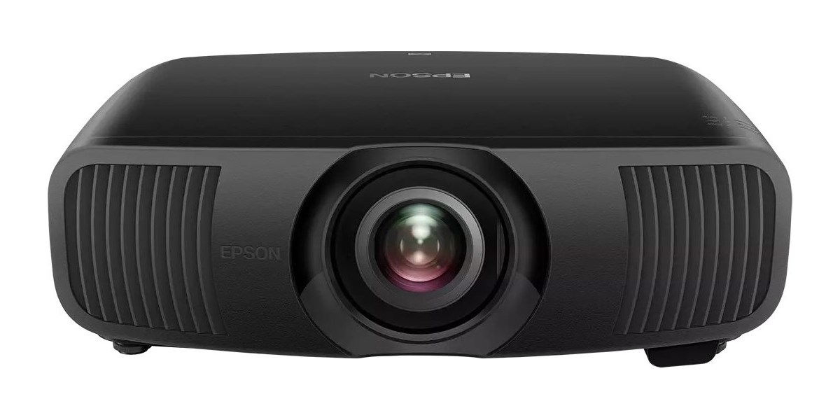 Epson EH-LS9000W - Vidéoprojecteur 4K