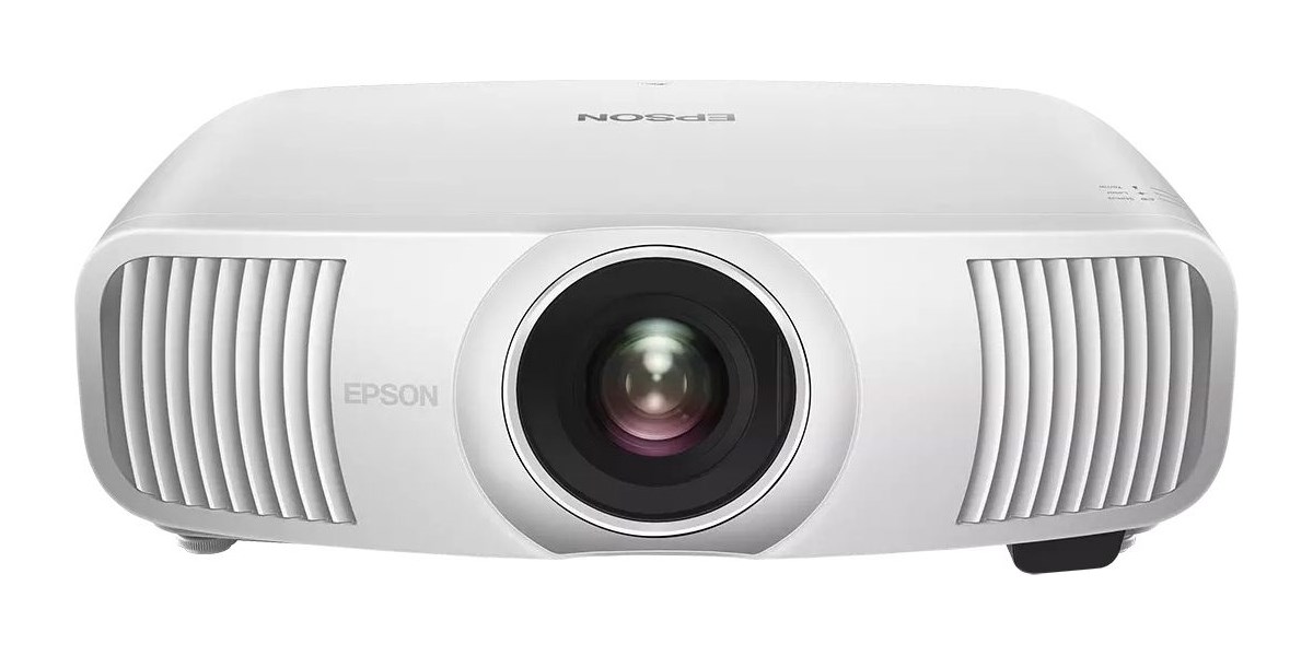 Epson EH-LS9000W - Vidéoprojecteur 4K – Image 2