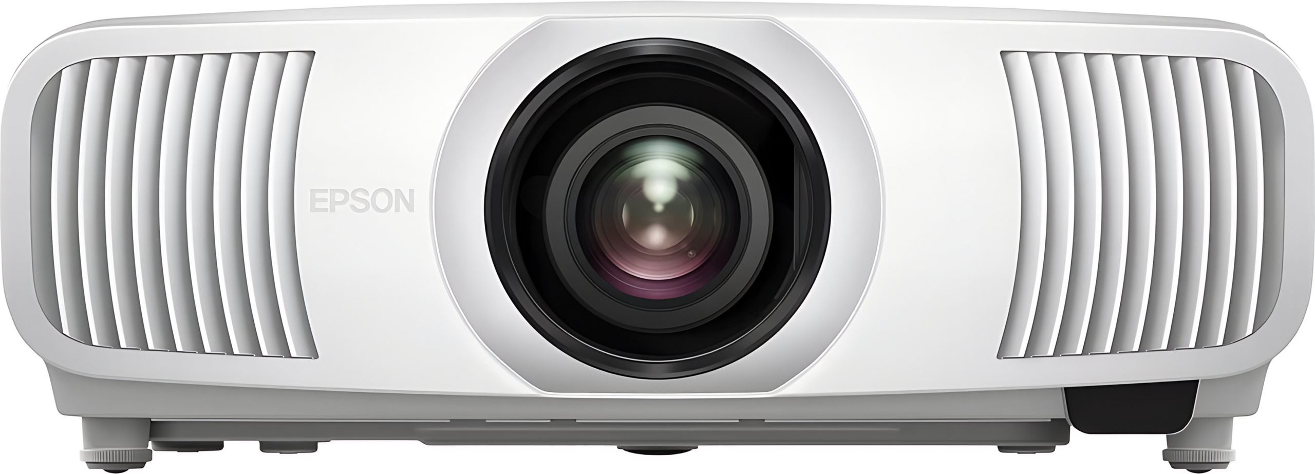EPSON EH-LS11000W – Image 2