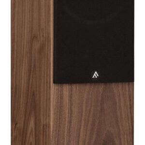 Fyne Audio F501S (lot de 2)