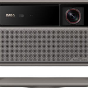 XGIMI Horizon 20 Max