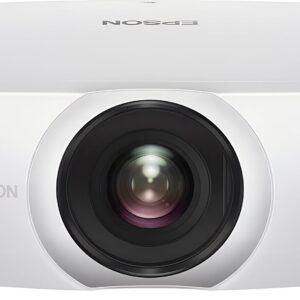 EPSON EH-LS11000W