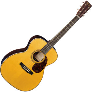 Guitare Martin Guitar 000-28EC Eric Clapton