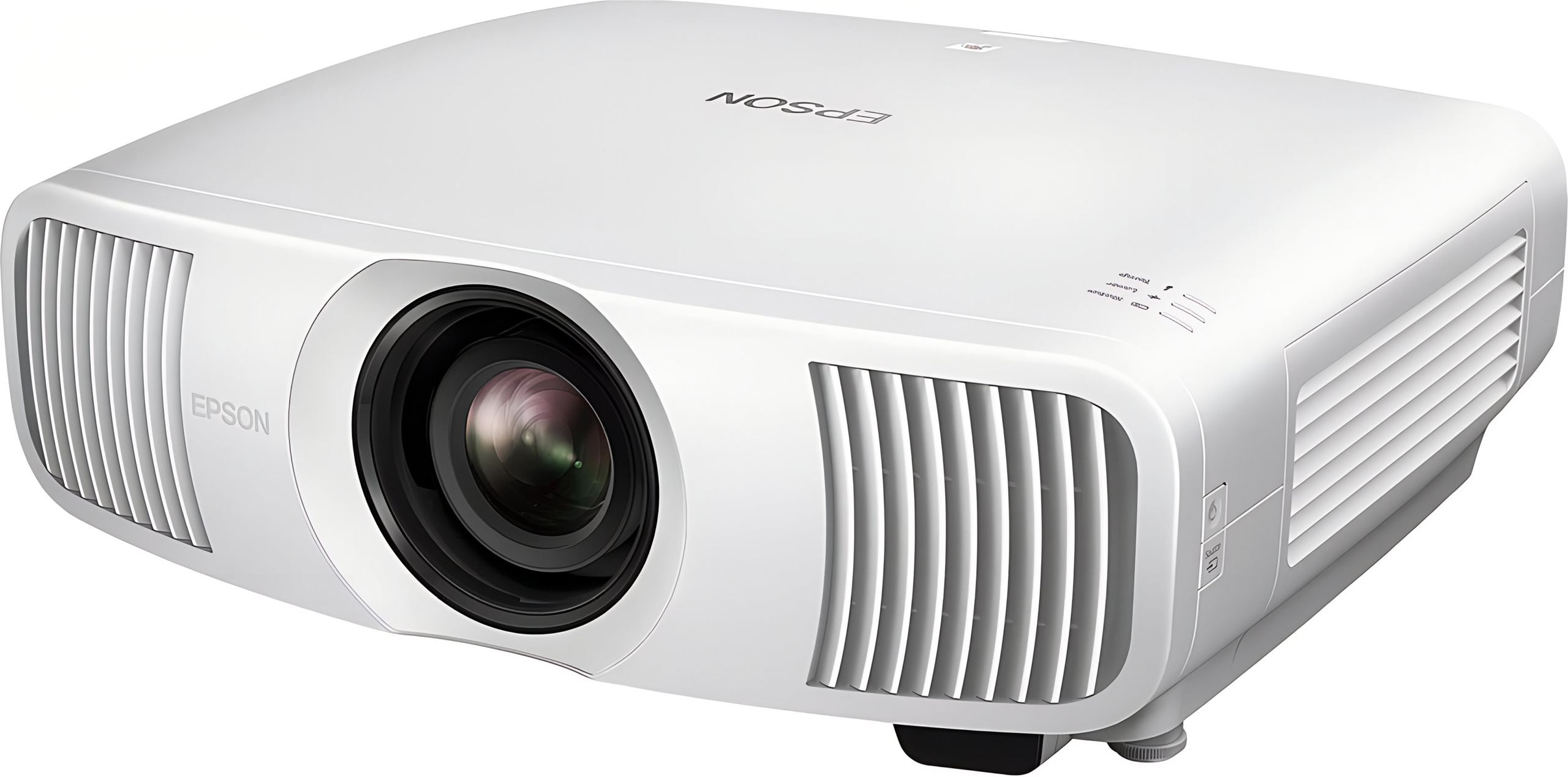EPSON EH-LS11000W – Image 3