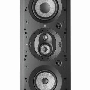 Focal 1000 IWLCR6 Haut-parleur intégré