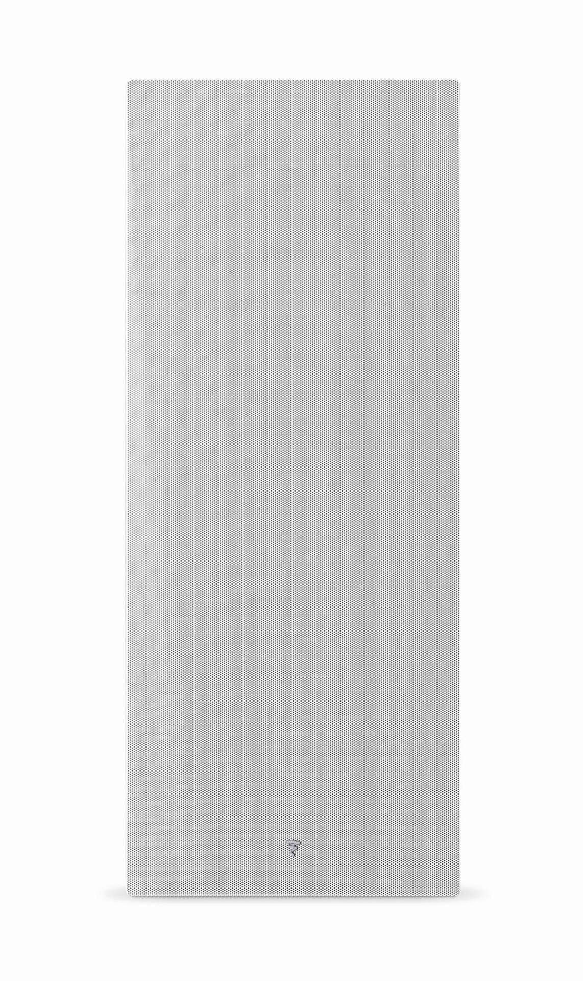 Focal 1000 IWLCR6 Haut-parleur intégré – Image 2