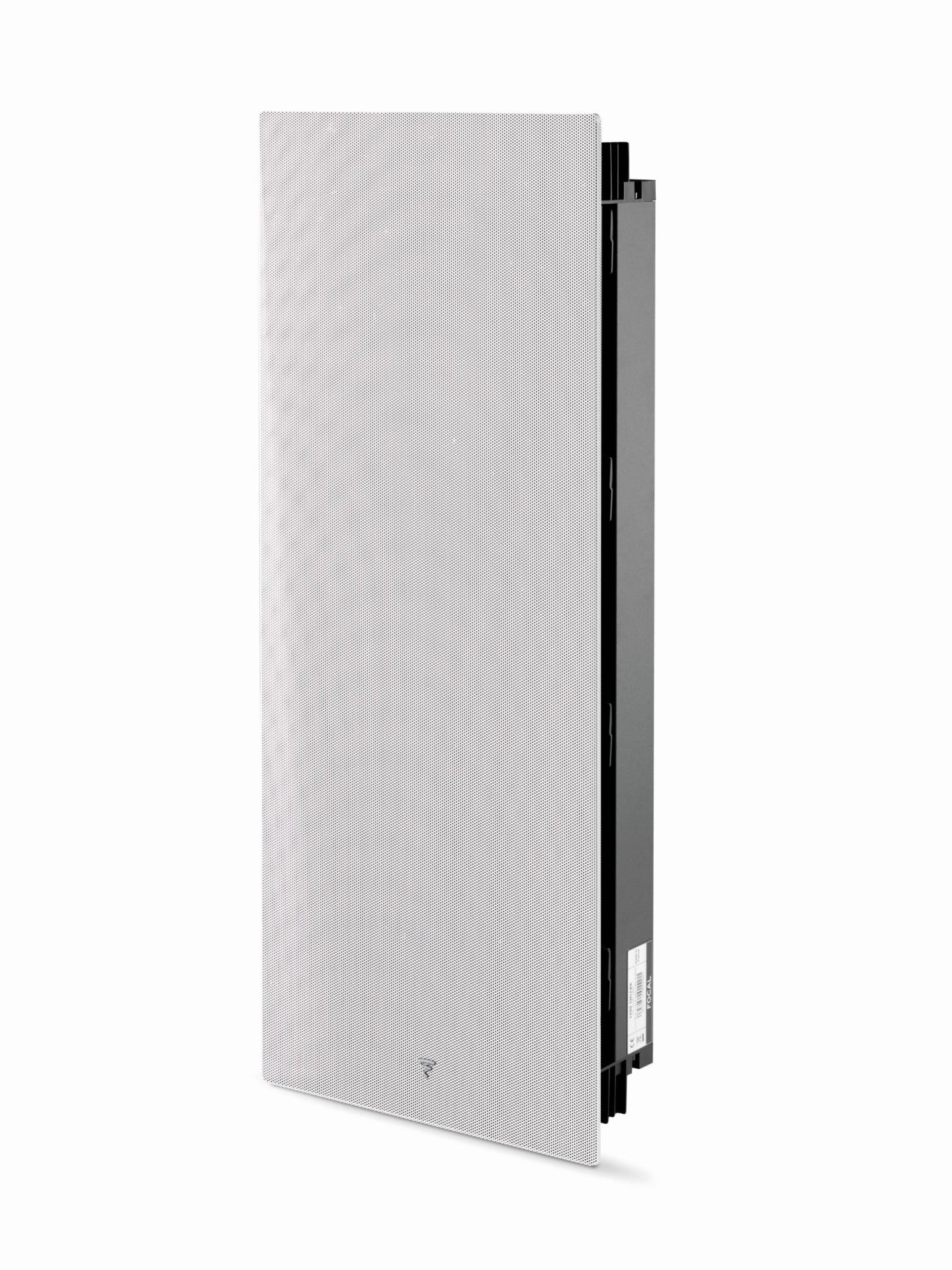 Focal 1000 IWLCR6 Haut-parleur intégré – Image 4