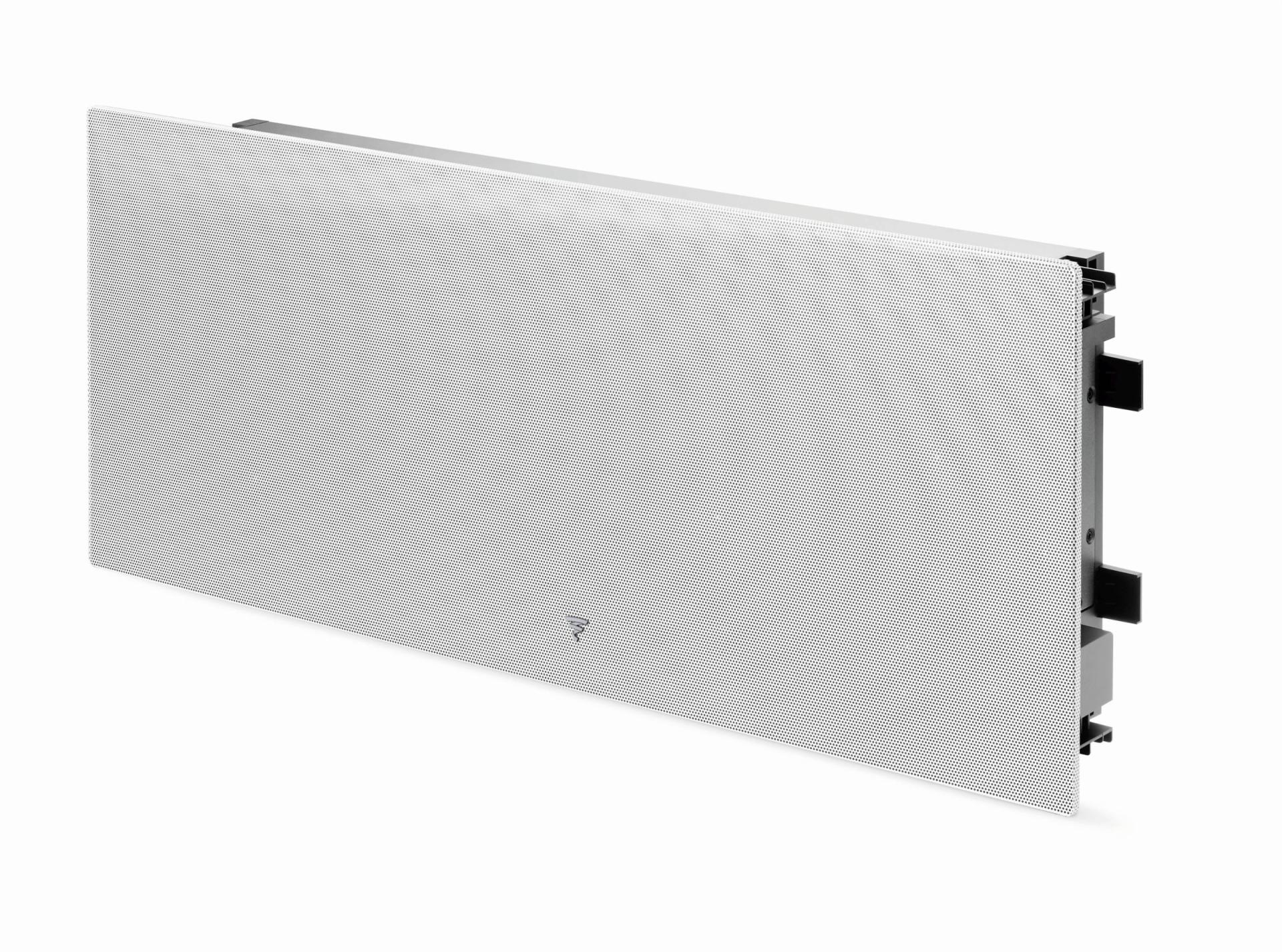 Focal 1000 IWLCR6 Haut-parleur intégré – Image 6