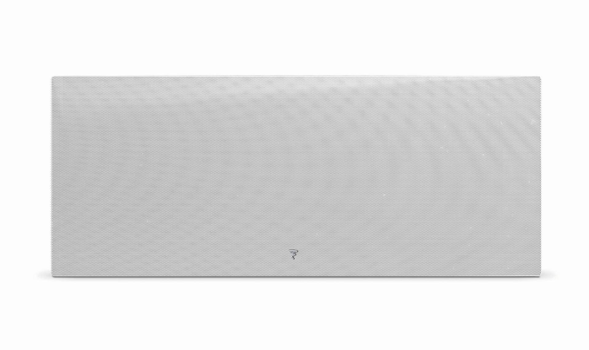 Focal 1000 IWLCR6 Haut-parleur intégré – Image 8