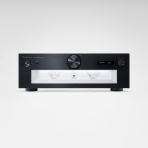 Technics SU-G700M2 Grand Class Audio Amplificateur intégré