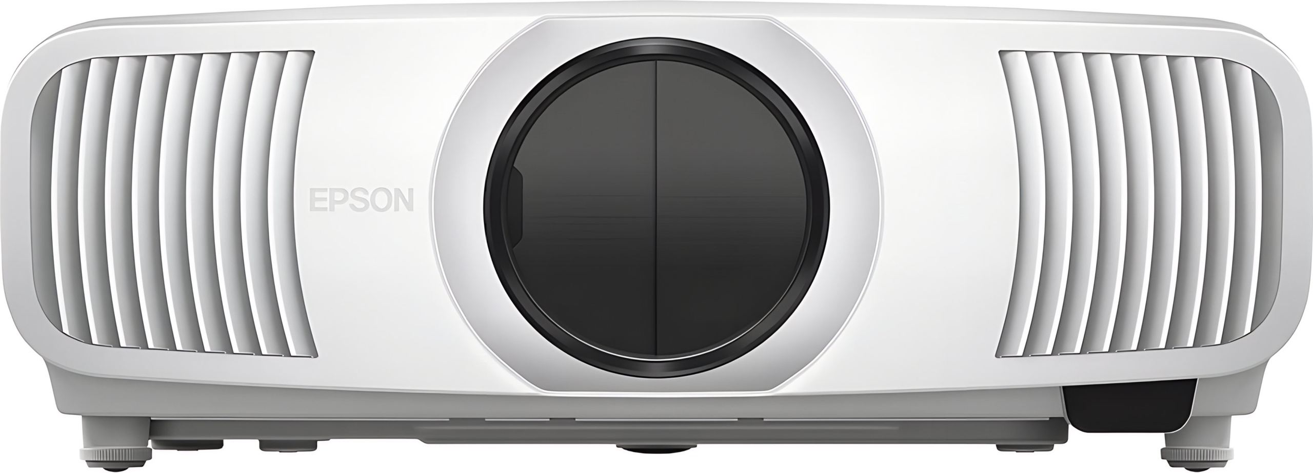 EPSON EH-LS11000W – Image 5