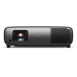 BenQ W4100i