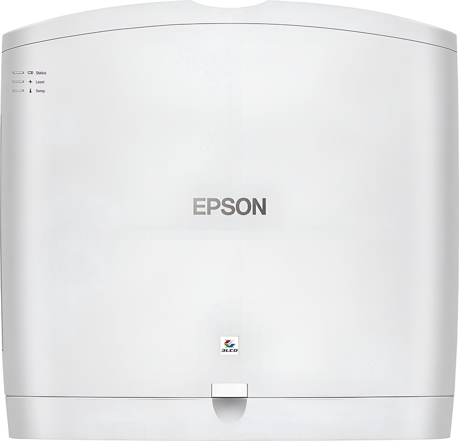 EPSON EH-LS11000W – Image 4