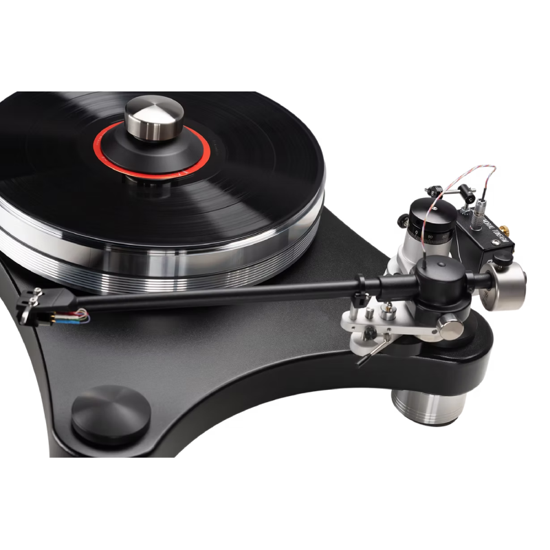 Platine vinyle VPI Prime Extended – Image 2
