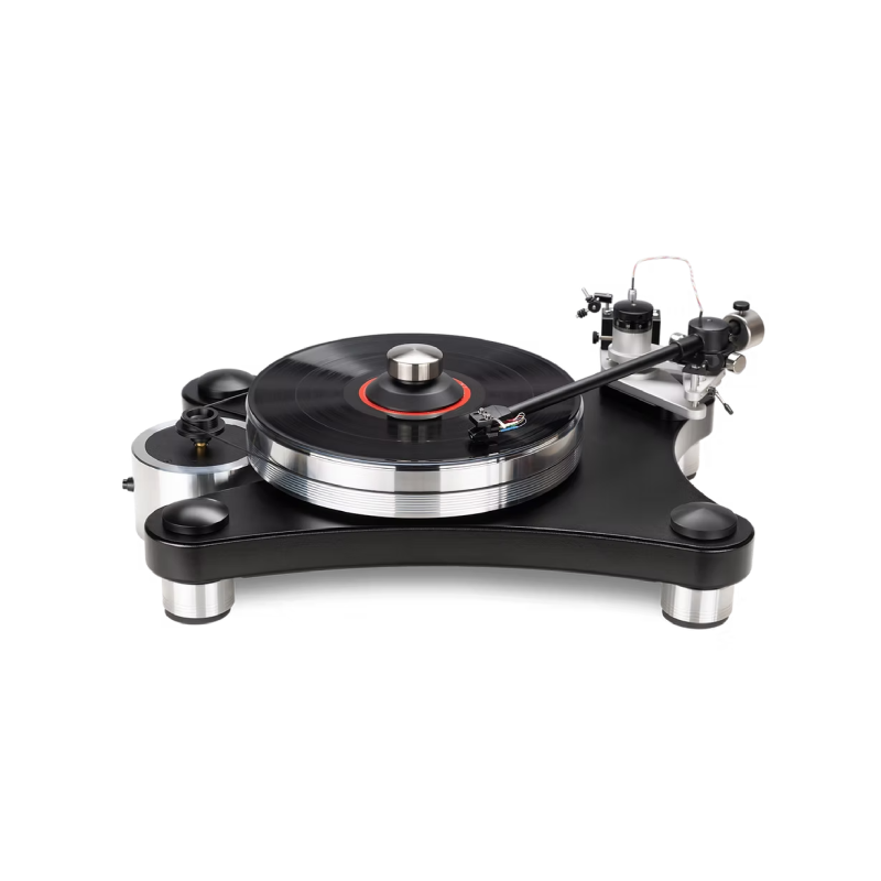 Platine vinyle VPI Prime Extended – Image 3