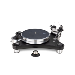 Platine vinyle VPI Prime Extended