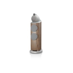 Enceintes B&W - Bowers & Wilkins 803 D5